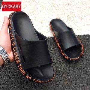 Beautiful Life Custom Slides