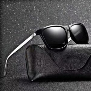 2021 wayfarer polarized sunglasses