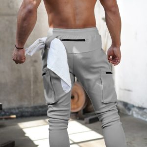Fitness Trouser Sweatpants