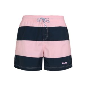 Beach Board Shorts
