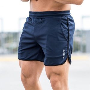 Jogging Shorts