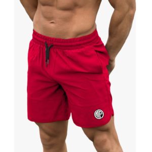 MF Fitness Shorts